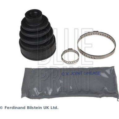 Blue Print Faltenbalgsatz, Antriebswelle ADC48165