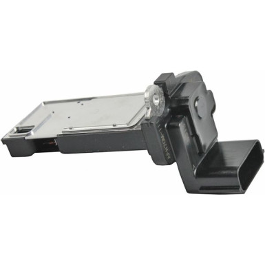 Metzger Luftmassenmesser 0890342