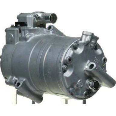 Kompressor, Klimaanlage ACP 1452 000P Kompressor, Klimaanlage ACP 1452 000P