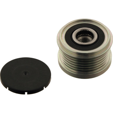 FEBI BILSTEIN 30179 Generatorfreilauf FEBI BILSTEIN 30179 Generatorfreilauf