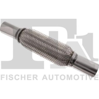 FA1 Flexrohr, Abgasanlage VW442-340