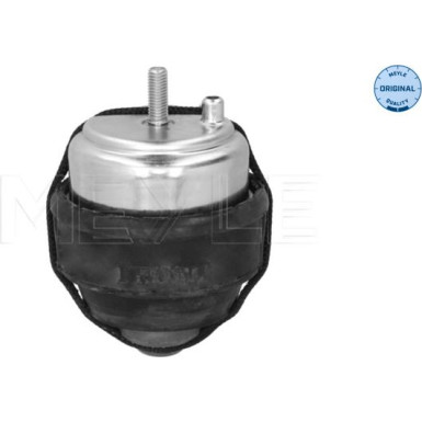 Lagerung, Motor 514 030 0012 Lagerung, Motor 514 030 0012