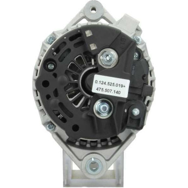 Generator 475.507.140.010 Generator 475.507.140.010
