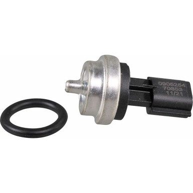 Metzger Sensor, Kühlmitteltemperatur 0905254