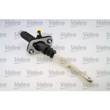 Valeo Geberzylinder, Kupplung 874437 Valeo Geberzylinder, Kupplung 874437