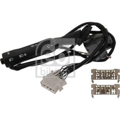 FEBI BILSTEIN 15180 Blinkerschalter