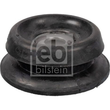 FEBI BILSTEIN 10874 Federbeinstützlager, Domlager