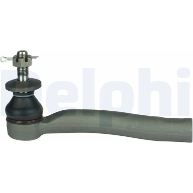 Delphi Spurstangenkopf TA2842