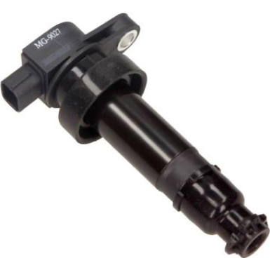 Maxgear Zündspule 13-0164