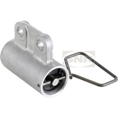 NTN-SNR Spannrolle, Zahnriemen GT369.40