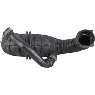 Metzger Ansaugschlauch, Luftfilter 2388054