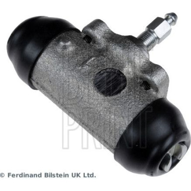 Blue Print Radbremszylinder ADT34415