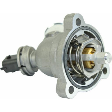 Metzger Thermostat, Kühlmittel 4006234