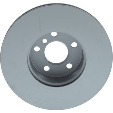Bremsscheibe 0 986 479 H33 Bremsscheibe 0 986 479 H33