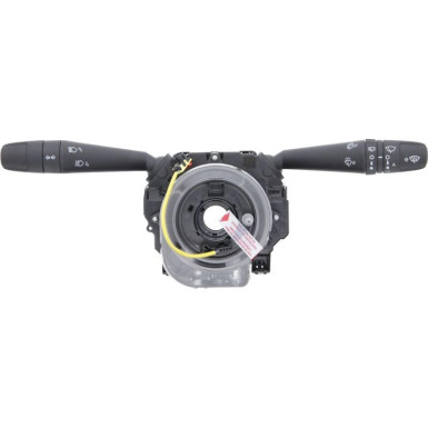 Valeo Lenkstockschalter 251922