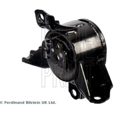 Blue Print Lagerung, Automatikgetriebe ADBP800260