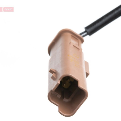 Sensor, Abgastemperatur DET-0121 Sensor, Abgastemperatur DET-0121