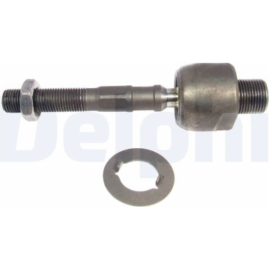 Delphi Axialgelenk, Spurstange TA2757
