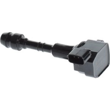 Zündspule 0 986 22A 214 Zündspule 0 986 22A 214