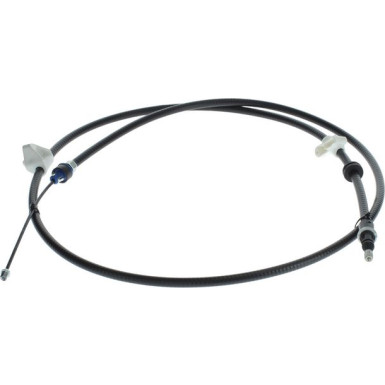 BOSCH Seilzug, Feststellbremse 1 987 482 242