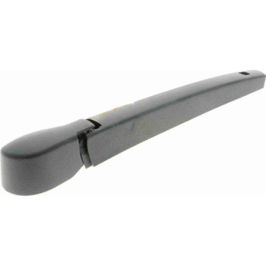 Vaico Wischarm, Scheibenreinigung Green Mobility Parts V10-9942
