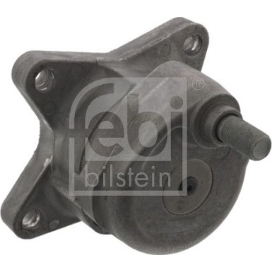 FEBI BILSTEIN 14545 Riemenspanner, Keilrippenriemen