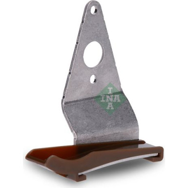 INA Gleitschiene, Steuerkette 552 0167 10