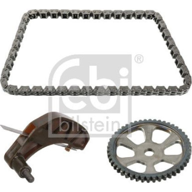 FEBI BILSTEIN 33935 Steuerkettensatz