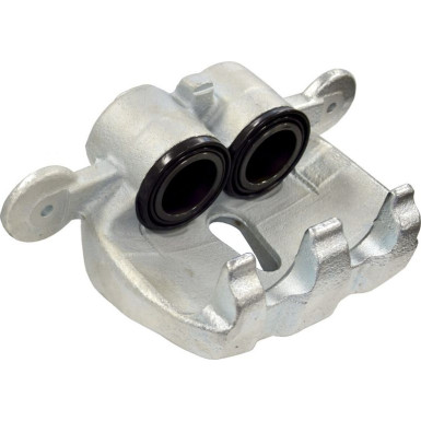Bremssattel 9291397