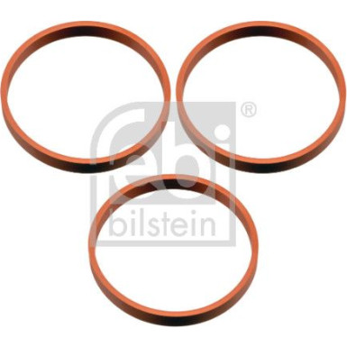 FEBI BILSTEIN 180147 Dichtungssatz, Ansaugkrümmer