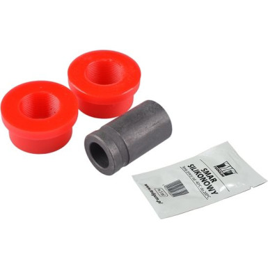 Lagerung, Stabilisatorkoppelstange 01147253