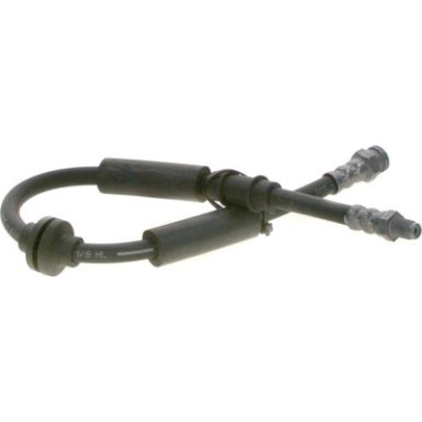 BOSCH Bremsschlauch 1 987 481 397
