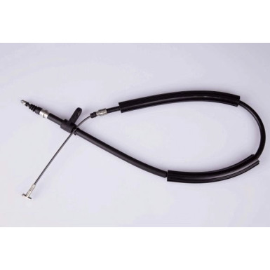 Hella Seilzug, Feststellbremse 8AS 355 660-351