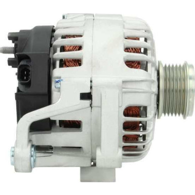 Generator 135.563.140.004 Generator 135.563.140.004