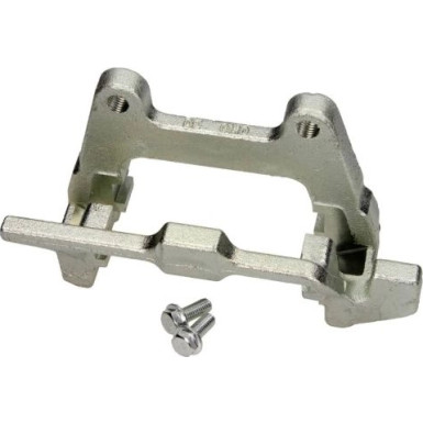 Halter, Bremssattel 82-3015 Halter, Bremssattel 82-3015