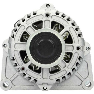 Generator 135.594.100.030