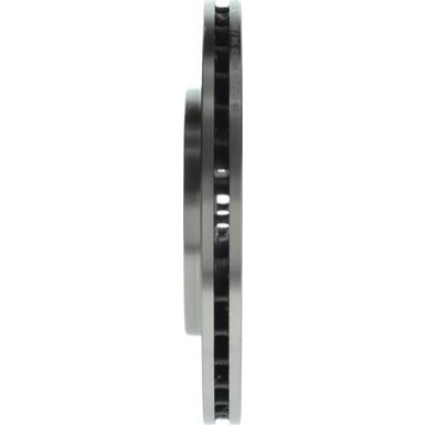 BOSCH Bremsscheibe 0 986 478 568 BOSCH Bremsscheibe 0 986 478 568