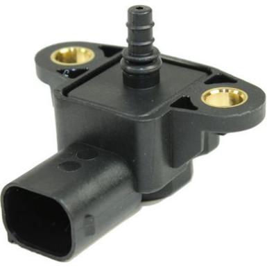 Metzger Sensor, Ladedruck 0906308