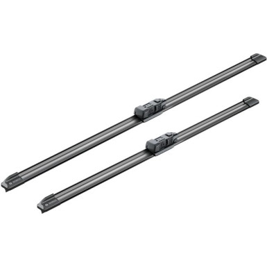 BOSCH A 296 S Scheibenwischer Aerotwin 3 397 007 296 BOSCH A 296 S Scheibenwischer Aerotwin 3 397 007 296