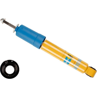 Bilstein Stoßdämpfer BILSTEIN - B6 4600 24-137430