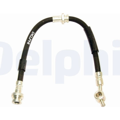 Delphi Bremsschlauch LH6318