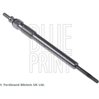 Blue Print Glühkerze ADG01852
