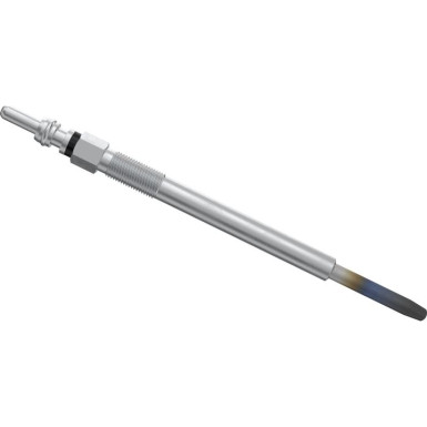 BOSCH 0 250 204 002 Glühkerze Duraterm BOSCH 0 250 204 002 Glühkerze Duraterm