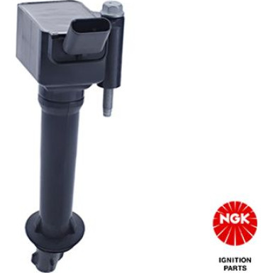 NGK Zündspule 49053 NGK Zündspule 49053