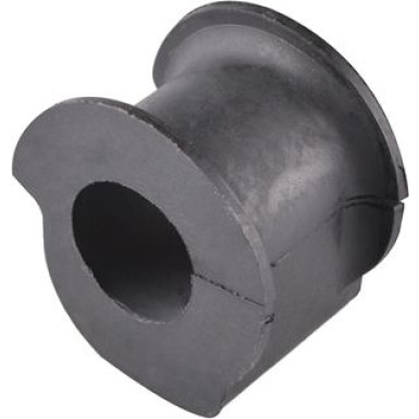 Lagerung, Stabilisator 00656273 Lagerung, Stabilisator 00656273