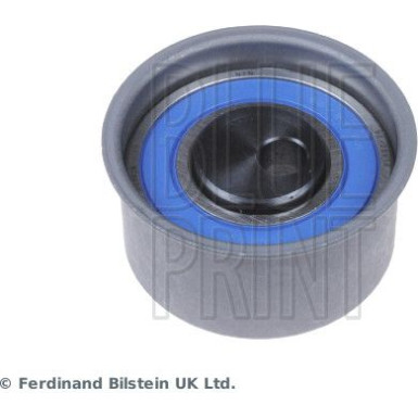 Blue Print Spannrolle, Zahnriemen ADC47608