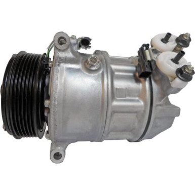 Kompressor, Klimaanlage ACP 1442 000P Kompressor, Klimaanlage ACP 1442 000P