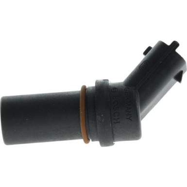 BOSCH Impulsgeber, Kurbelwelle 0 261 210 151