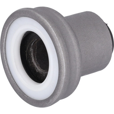 FEBI BILSTEIN 07590 Lagerung, Lenker FEBI BILSTEIN 07590 Lagerung, Lenker