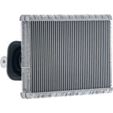 Mahle Verdampfer, Klimaanlage BEHR Premium Line AE 128 000P